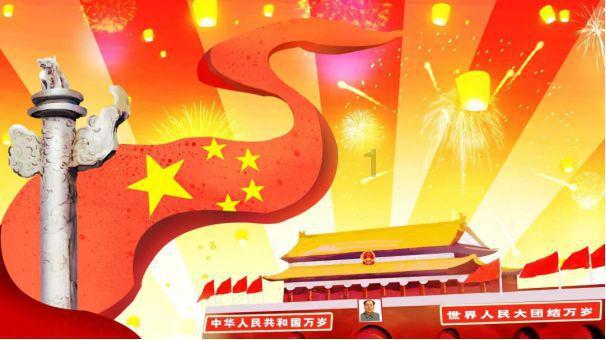 时隔13年 阿联酋向叙利亚重派大使