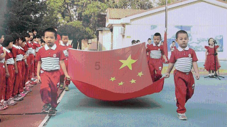 极速赛车找不同